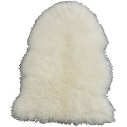 Ковер Lambskin, коллекция Овчина Ковер Lambskin, коллекция Овчина