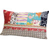 Подушка Patchwork, коллекция Пэчворк Подушка Patchwork, коллекция Пэчворк