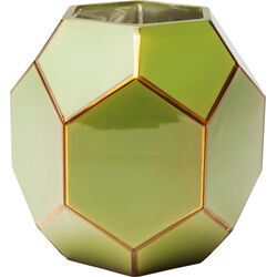 Kare Design - Артикул 30529 Kare Design - Ваза Art Pastel, коллекция Арт-пастель