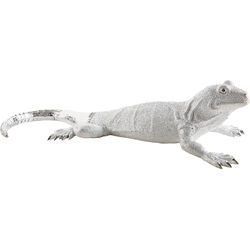 Kare Design - Артикул 30585 Kare Design - Статуэтка Lizard, коллекция Рептилия