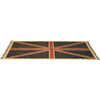 Ковер Union Jack, коллекция Юнион Джек Ковер Union Jack, коллекция Юнион Джек