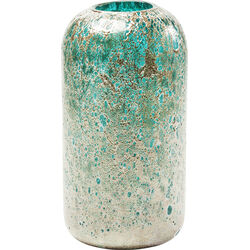 Kare Design - Артикул 30906 Kare Design - Ваза Moonscape, коллекция Лунный ландшафт