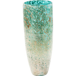 Kare Design - Артикул 30947 Kare Design - Ваза Moonscape, коллекция Лунный ландшафт
