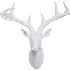Украшение настенное Deer, коллекция "Олень" Украшение настенное Deer, коллекция "Олень"