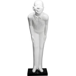 Kare Design - Артикул 31195 Kare Design - Фигура декоративная Welcome Guests, коллекция Добро пожаловать
