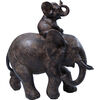 Статуэтка Elefant Dumbo, коллекция Веселые Слоны Статуэтка Elefant Dumbo, коллекция Веселые Слоны