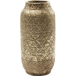 Kare Design - Артикул 31459 Kare Design - Ваза Shiny, коллекция Солнечный
