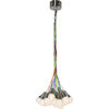 Люстра Lampadina, коллекция Колба Люстра Lampadina, коллекция Колба