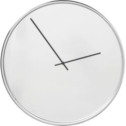 Kare Design - Артикул 31810 Kare Design - Часы настенные Timeless, коллекция Вечный