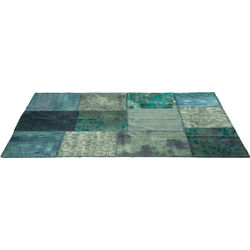 Kare Design - Артикул 31856 Kare Design - Ковер Patchwork, коллекция Пэчворк