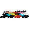 Ковер Puzzle, коллекция Головоломка Ковер Puzzle, коллекция Головоломка
