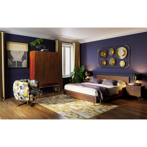 Kare Design - Артикул 32019 - фото 2 Kare Design - Ковер Vegas, коллекция "Вегас" - фото 2