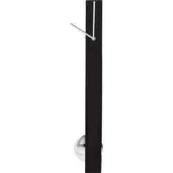 Kare Design - Артикул 32532 Kare Design - Часы настенные Pendulum, коллекция Маятник