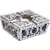 Пепельница Treasure, коллекция Сокровища Пепельница Treasure, коллекция Сокровища