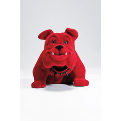 Kare Design - Фигурка качающая головой Bulldog, коллекция Бульдог, в ассортименте
 - фото 3