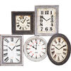 Часы настенные Vintage, коллекция Винтаж Часы настенные Vintage, коллекция Винтаж