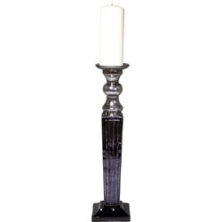 Kare Design - Артикул 34298 Kare Design - Подсвечник Ombre, коллекция Омбре