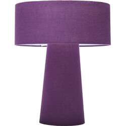 Kare Design - Артикул 34338 Kare Design - Лампа настольная Mushroom, коллекция Гриб