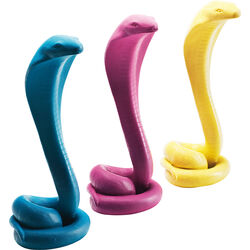 Kare Design - Артикул 34780 Kare Design - Статуэтка Snake, коллекция Змея, в ассортименте