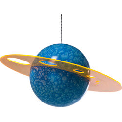 Kare Design - Артикул 34812 Kare Design - Предмет декоративный Planet, коллекция Планета