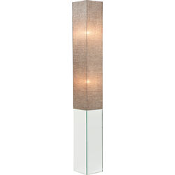 Kare Design - Артикул 34890 Kare Design - Торшер Bullion, коллекция Слиток