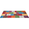 Ковер Patchwork, коллекция Пэчворк Ковер Patchwork, коллекция Пэчворк