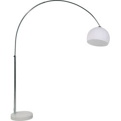 Kare Design - Артикул 3500 Kare Design - Торшер Lounge, коллекция Кушетка
