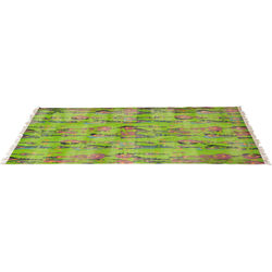 Kare Design - Артикул 35086 Kare Design - Ковер Drops Colore, коллекция Цветные Капли