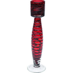 Kare Design - Артикул 35704 Kare Design - Подсвечник Salsa, коллекция Сальса