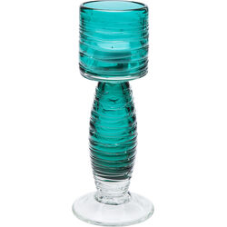 Kare Design - Артикул 35705 Kare Design - Подсвечник Salsa, коллекция Сальса