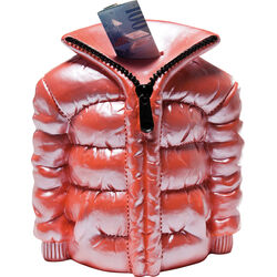 Kare Design - Артикул 35893 Kare Design - Копилка Anorak, коллекция Анорак