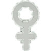 Бра Ladies Only, коллекция "Только для женщин" Бра Ladies Only, коллекция "Только для женщин"