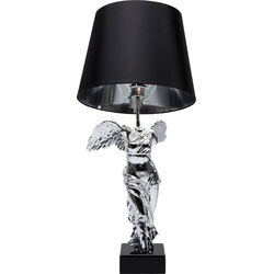 Kare Design - Артикул 36261 Kare Design - Лампа настольная Headless Angel, коллекция Обезглавленный ангел