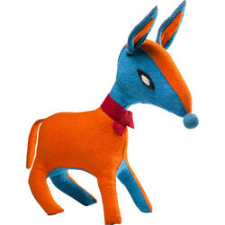 Kare Design - Артикул 36436 Kare Design - Статуэтка Bambi, коллекция Бэмби