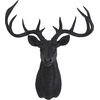 Украшение настенное Deer, коллекция "Олень" Украшение настенное Deer, коллекция "Олень"