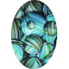 Картина Leaf, коллекция Лист Картина Leaf, коллекция Лист