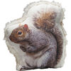 Подушка Squirrel, коллекция Белка Подушка Squirrel, коллекция Белка