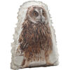 Подушка Owl, коллекция Сова Подушка Owl, коллекция Сова