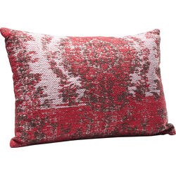 Kare Design - Артикул 37354 Kare Design - Подушка Kelim Pop, коллекция Келим поп