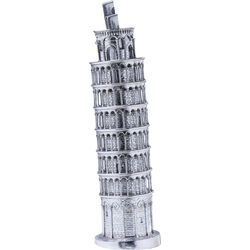 Kare Design - Артикул 37383 Kare Design - Копилка Tower of Pisa, коллекция Пизанская башня