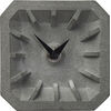 Часы настенные Concrete, коллекция Бетон Часы настенные Concrete, коллекция Бетон