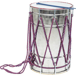 Kare Design - Артикул 37702 Kare Design - Предмет декоративный Drum, коллекция Барабан