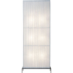 Kare Design - Артикул 37797 Kare Design - Торшер Rectangular, коллекция "Прямоугольный"