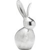 Статуэтка Rabbit, коллекция "Кролик" Статуэтка Rabbit, коллекция "Кролик"