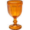 Бокал для красного вина Goblet, коллекция Кубок Бокал для красного вина Goblet, коллекция Кубок