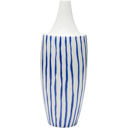 Kare Design - Артикул 38115 Kare Design - Ваза Blue Line, коллекция Голубая Линия