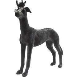 Kare Design - Артикул 38139 Kare Design - Статуэтка Dog, коллекция Собака