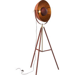 Kare Design - Артикул 38299 Kare Design - Торшер Welcome, коллекция Добро пожаловать
