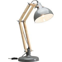 Kare Design - Артикул 38306 Kare Design - Лампа настольная Work Station, коллекция "Рабочая станция"