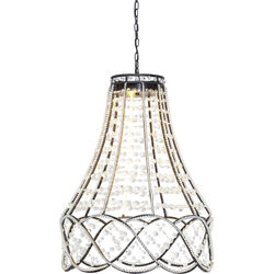 Kare Design - Артикул 38341 Kare Design - Люстра Duchess, коллекция Герцогиня
